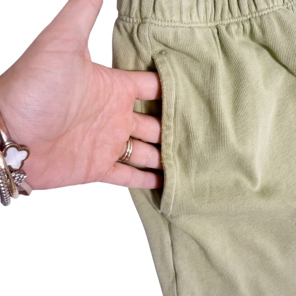 Aerie Lounge Shorts size S - Picture 4 of 6